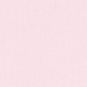 Hanky Linen Soft Pink - Charles Parsons