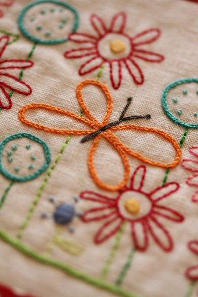 Vignette Magazine Issue #7

Magazine by Leanne Beasley for Leanne's House