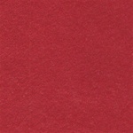 0806 WoolFelt - Strawberry Dream - Patchwork & Craft Felt