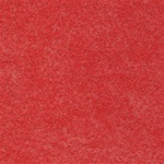 2201 WoolFelt - Strawberry Parfait -Patchwork & Craft Felt