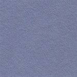 0581 WoolFelt - Periwinkle -Patchwork & Craft Felt