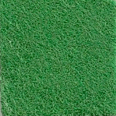 0720 WoolFelt - Kelly Green - Patchwork & Craft Felt