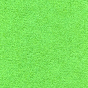 0779 WoolFelt - Magical Green - Patchwork & Craft Felt