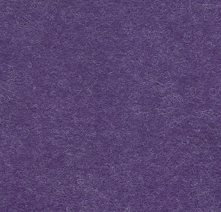 2349 WoolFelt - Grape Jelly - Patchwork & Craft Felt