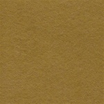 0427 WoolFelt - Aged Bronze - Patchwork & Craft Felt