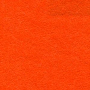 2860 WoolFelt - Hallows Eve - Patchwork & Craft Felt