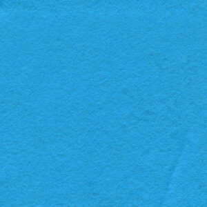 0537 WoolFelt - Blue Bayou - Patchwork & Craft Felt