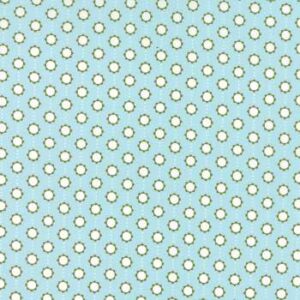 Little Miss Sunshine 5027-16 by Lella Boutique for Moda Fabrics Applique, patchwork and quilting fabric