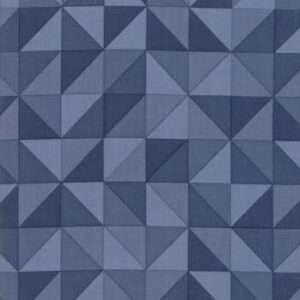 Spectrum 10860-16 by V & Co. for Moda Fabrics Applique, patchwork and quilting fabric