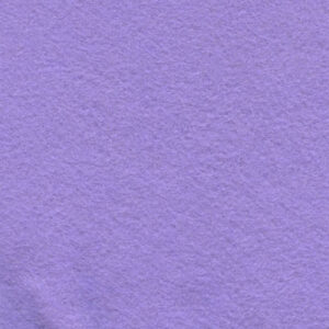 0596 WoolFelt - Field of Lilacs- Patchwork & Craft Felt