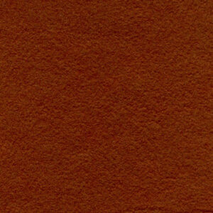 0664 WoolFelt - Oakwood - Patchwork & Craft Felt