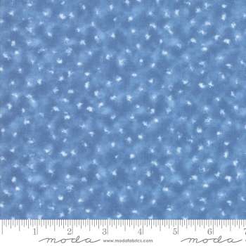 Shimo 48054-15

by Debbie Maddy for Moda Fabrics

Applique, patchwork and quilting fabric