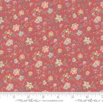 Tres Jolie Lawns 13874-14LW

by French General for Moda Fabrics

Applique, patchwork and quilting fabric