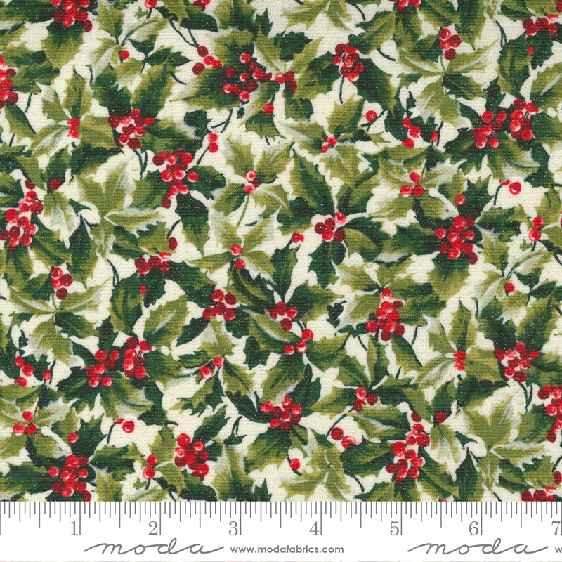 Sparkle & Shine Glitter 33604-11 by  Moda Fabrics Applique, patchwork and quilting fabric