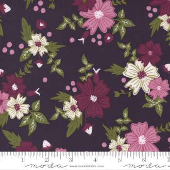 Wild Meadow 43130-17

by Sweetfire Road for Moda Fabrics

Applique, patchwork and quilting fabric