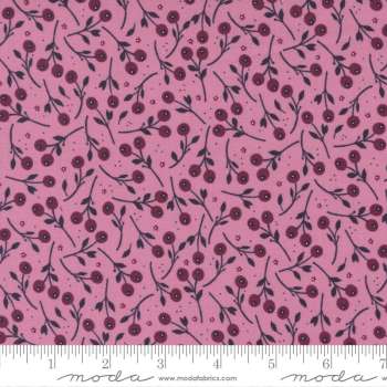 Wild Meadow 43133-16

by Sweetfire Road for Moda Fabrics

Applique, patchwork and quilting fabric