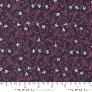 Wild Meadow 43134-17

by Sweetfire Road for Moda Fabrics

Applique, patchwork and quilting fabric