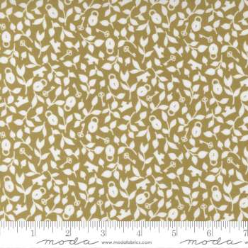 Wild Meadow 43135-12

by Sweetfire Road for Moda Fabrics

Applique, patchwork and quilting fabric