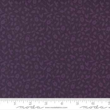 Wild Meadow 43135-17

by Sweetfire Road for Moda Fabrics

Applique, patchwork and quilting fabric