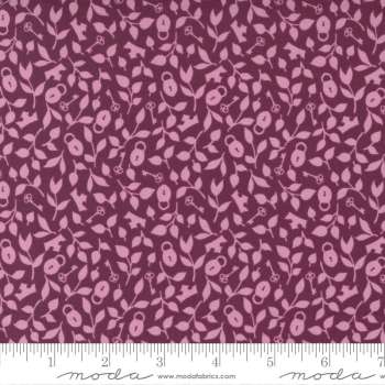 Wild Meadow 43135-18

by Sweetfire Road for Moda Fabrics

Applique, patchwork and quilting fabric