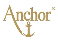 Anchor Threads
