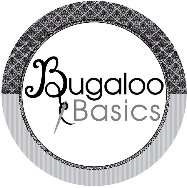 Bugaloo Basics