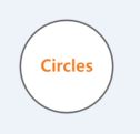 Circles