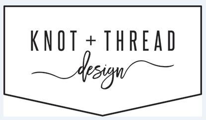 Knot & Thread Design