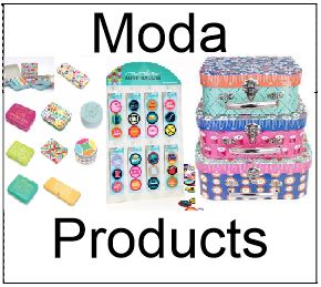 Moda Products