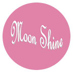 Moon Shine Designs