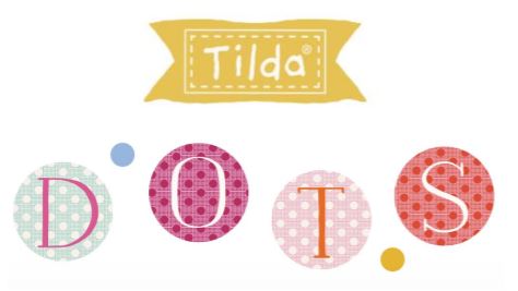 Tilda Dots