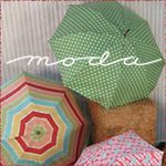 Moda