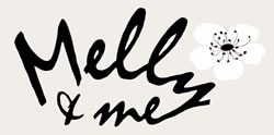 Melly & Me