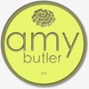 Amy Butler