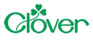 Clover