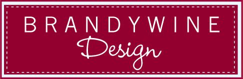 Brandywine Design