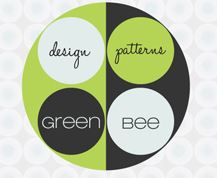 Green Bee Designs