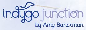 Indygo Junction