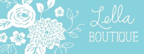 Lella Boutique