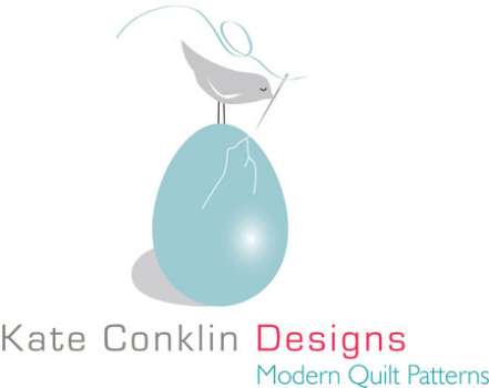 Kate Conklin Designs