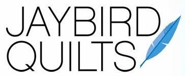 Jaybird Quilts