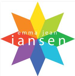 Emma Jansen