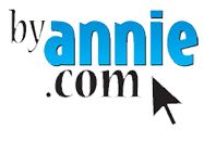 By Annies