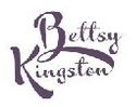 Bettsy Kingston