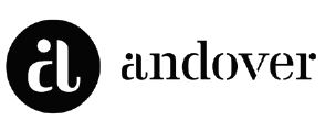 Andover