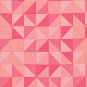 Spectrum 10860-14 - Patchwork & Quilting Fabric