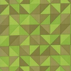Spectrum 10860-19 - Patchwork & Quilting Fabric
