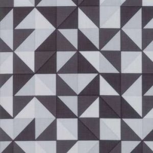 Spectrum 10860-21 - Patchwork & Quilting Fabric
