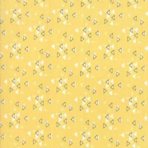 Spectrum 10862-12 - Patchwork & Quilting Fabric