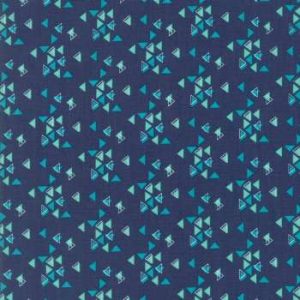 Spectrum 10862-16 - Patchwork & Quilting Fabric